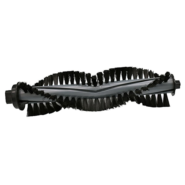 Reservedeler til ILife A40 A4S Polaris PVCR 0826 0726W Amibot Spirit ICE H2O Smart Robot Gutrend Style 220 as shown