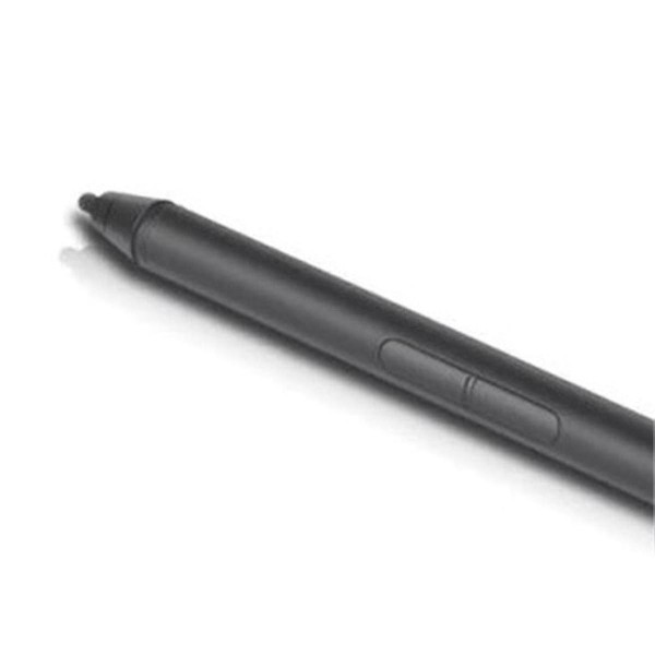 Penn for L13 Yoga L380 Yoga L390 Yoga 02da372 Sd60m67361 4x80r07945 4096 nivåer
