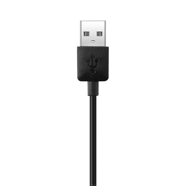 USB Ladekabeldokk for Garmin Forerunner 205/305 [DB]