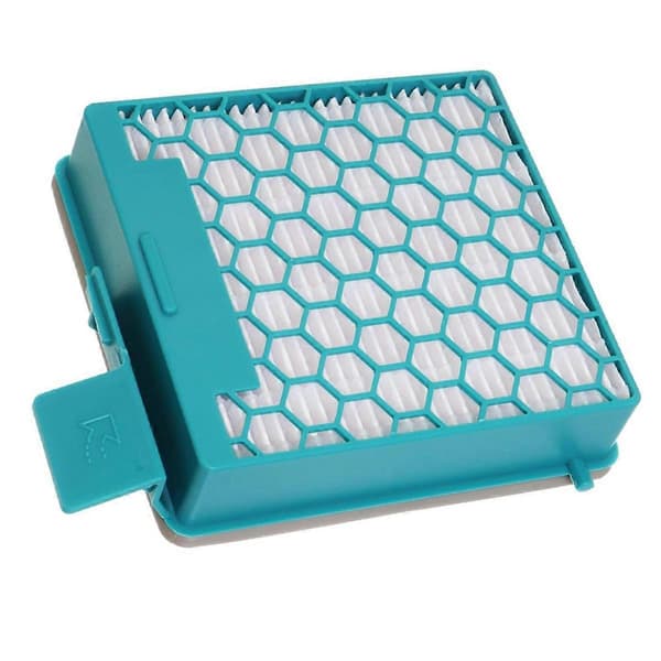 Suodatin 11639240 Boost CX1 Cat & Dog -imurille
