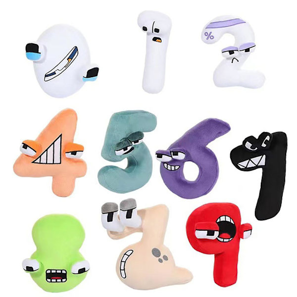 Umorden Vauvan ja Taaperon Pupu, Koira, Leijona, Tiikeri, Dinosaurukset Puku, Vauvan Poikien ja Tyttöjen Kigurumi Piirretty Eläin Haalari Halloween Purim (FMY) 9