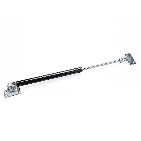 Painon alla 50 kg sängyn hydraulinen saranan voimanostolaite huonekalujen kaasujousi kaapin ovi keittiö Y