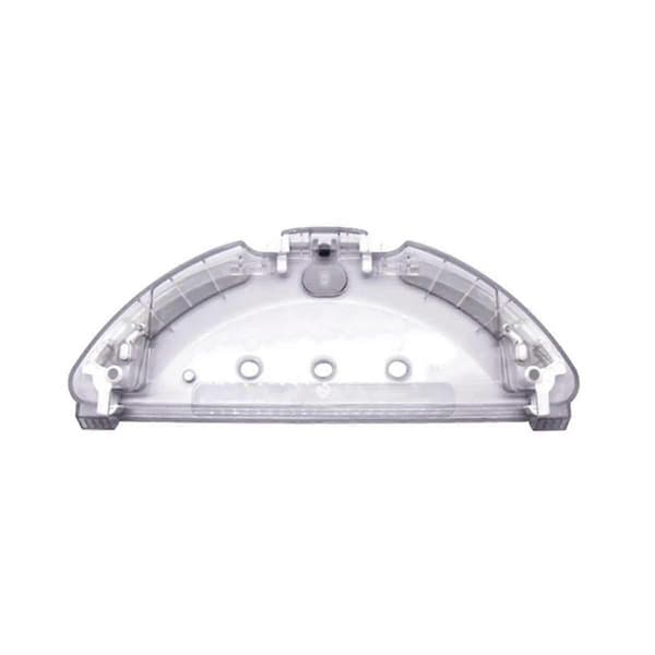 For Mi Robot Vacuum Mop Essential, for G1 MJSTG1 SKV4136GL Moppestativ Moppholder Moppklut Reservedeler
