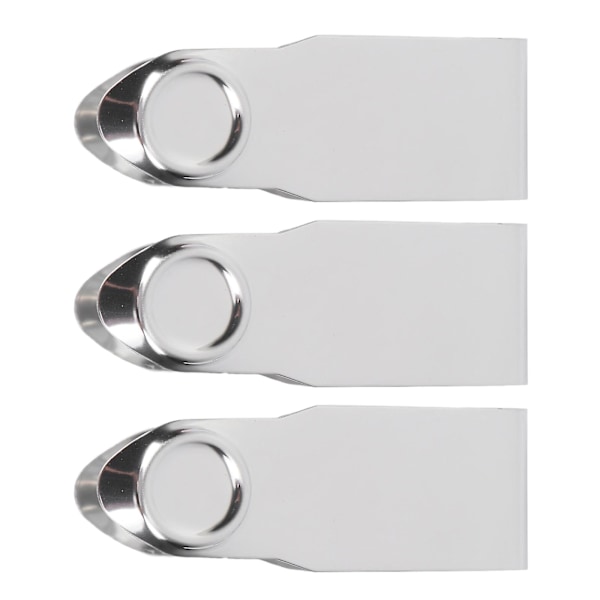 3 st Grönsakspelare Jordgubbsurtagare Päronurtagare Ananaspelare Urtagare Skärare Stemgem Jordgubbsurtagare Silver 7*2.5CM