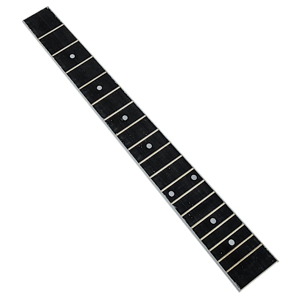 Ersättningsgreppbräda för gitarr, greppbräda för akustisk gitarr