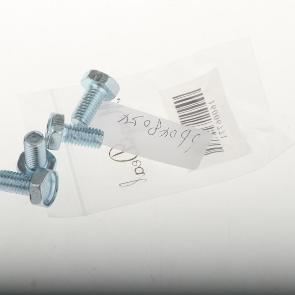 Tilbehør til terrasseparasol - udskiftninger til gårdhave, udendørs strandparasolBY Cross Frames Screw As Described