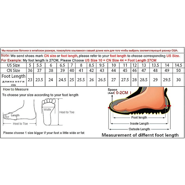 Vuxen Krokodil Skor Pollex Clog Water Shoe Halkfria sandaler med hälremmar White 41