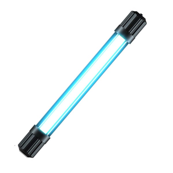 UV-sterilisator och vattenrenare för akvarium | Algkontroll | Vattenrening med bakteriedödande lampa 6