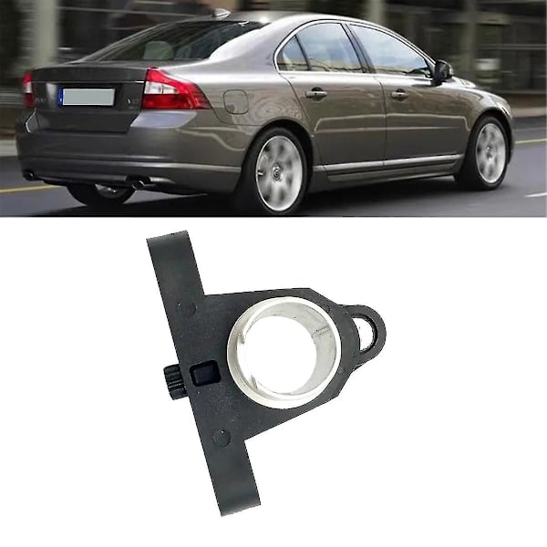 Bilsensorbeslag til knastakselposition 30637803 til XC90 XC60 V70 V50 S80 S60 1999-2006 Knastakselantænding