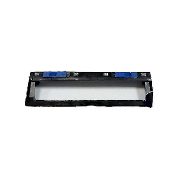 Hovedbørstedeksel egnet for X5 / X5 PRO robotstøvsuger reservedel As Shown