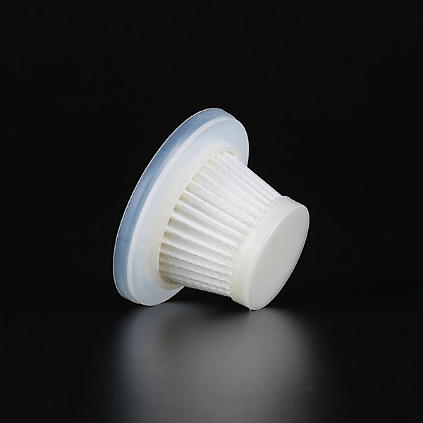 Bilstøvsuger HEPA-filter til LT-117 Støvsuger Vaskbart filter til 117c/117cd/117cg model 1 Pcs