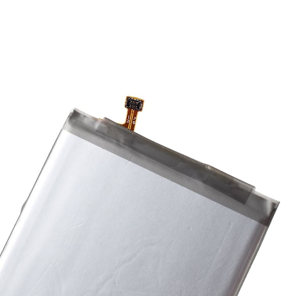 EB-BA505ABU 3900mAh Batteriutskifting for Samsung Galaxy A50