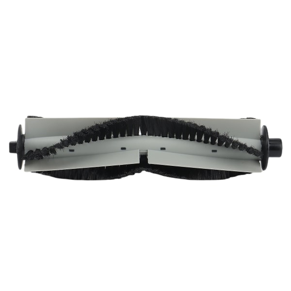 Reservedeler Rullebørste for Silvercrest Ssra1 Ssr1 A9s A9 A7 Robotstøvsuger (haoyi as shown