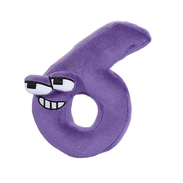 Umorden Vauvan ja Taaperon Pupu, Koira, Leijona, Tiikeri, Dinosaurukset Puku, Vauvan Poikien ja Tyttöjen Kigurumi Piirretty Eläin Haalari Halloween Purim (FMY) 6