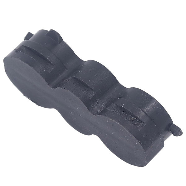 Surfboard Fin Box Halebrett Styreboks Erstatningssett - 3 stk | Longboard Surfing & Stand Up Paddleboard | Sporbase Fin Plugg