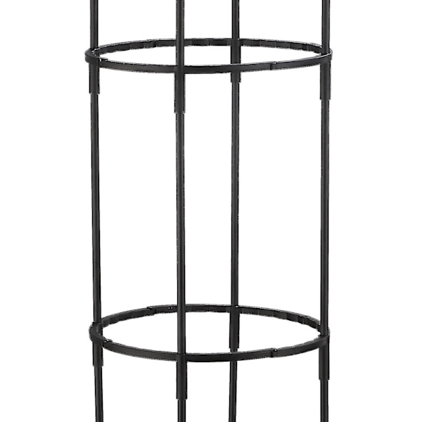 2023 Växt- och Blomsterstöd för Klätterväxter - Robust H135*22cm