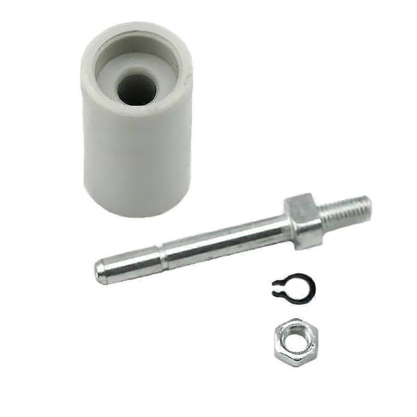Kjedefanger Erstatning For Stihl 066 Ms660 044 046 Ms440 Ms460 064