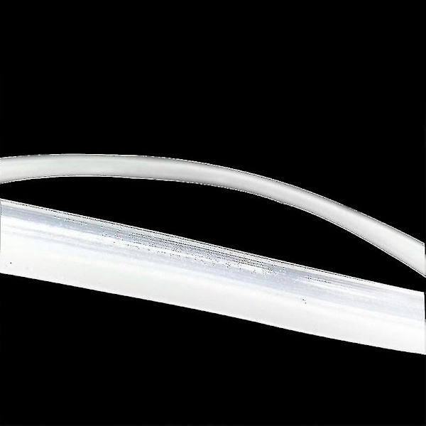 Silikonitiiviste Rengas Tiivisteen Vaihto Lämpökestävä Keittiön Painekattilan Työkaluille[HY]BY 24cm