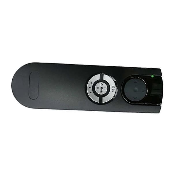Fjernkontroll for iRobot Roomba 500 600 700 Serie Støvsuger