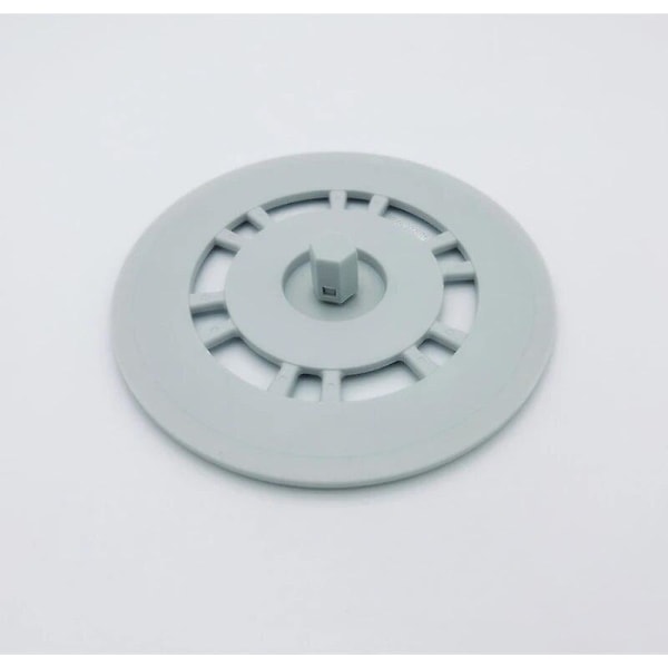 Dreame L10s Pro Mopplate Tilbehør For Dreame L10s Ultra W10s W10s Pro Moppbrett Mopping Holder Mount Original Reservedeler Teppe Mount1pc