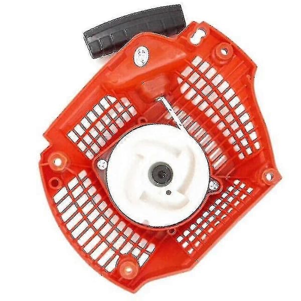 Husqvarna 435 435e 440 440e Kædesav Træk Tilbage Trækstarter