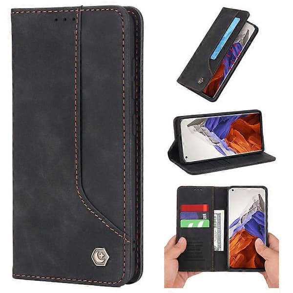 JWL - Til Xiaomi mobiltelefoncover [DB]