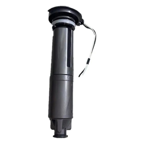 Imurijan suoravetoinen moottori Dyson V12 V15 suoravetoisen lattiaharjan korvaamiseen