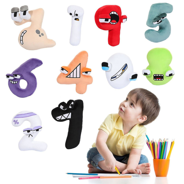 Umorden Spædbarn Toddler Kanin Hund Løve Tiger Dinosaur Kostumer Baby Drenge Piger Kigurumi Tegneserie Dyr Romper Halloween Purim (FMY) 2