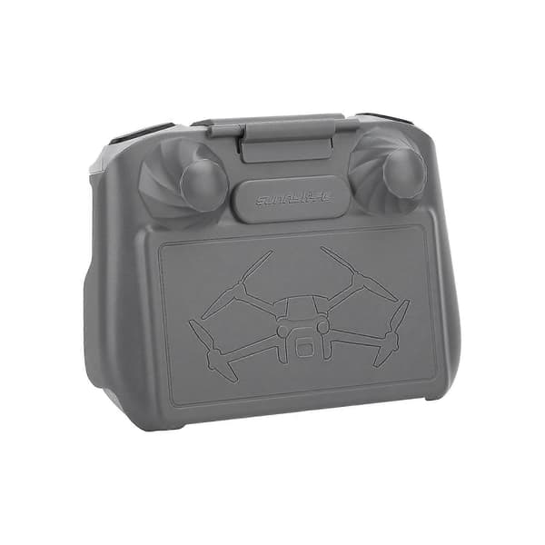 DJI Mini 3 Pro Controller Beskyttelseshette Solskjerm for DJI RC Mini 3 Pro Tilbehør Vi NY