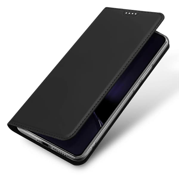 Til Xiaomi Poco X7 Pro 5G Telefon Cover