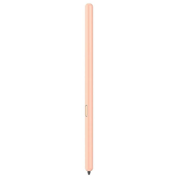Speciel Elektromagnetisk Stylus Pen Pink