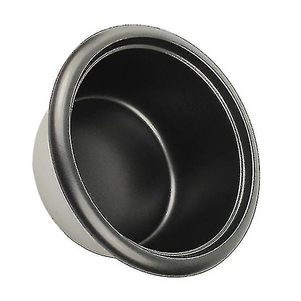 Riskogegryde Indre Pot Indre Kogepot Universal Indre Pot Non-stick Indre Pot Riskogegryde Tilbehør-c