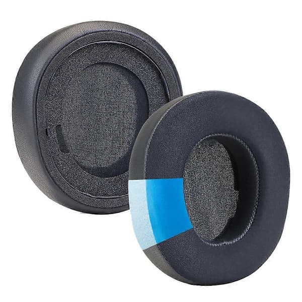 Myke kjølende gel-øreputer for Arctis Nova Pro headset deksel NOVA Pro Bluetooth I