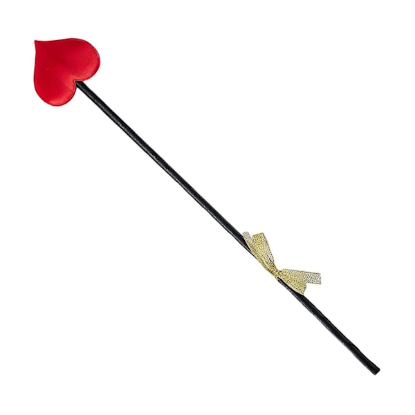 Cupid Jousiasetti, Jousi ja Nuolisetti Cupid-Asun Kuvausrekvisiitta Aikuisten [DmS] Plum red