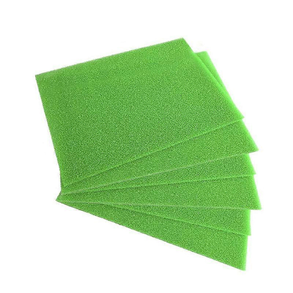 Suodatinsieni jääkaapin laatikoihin Hedelmien ja Vihanneksien Säilyvyyden Pidentäjä Vuori Pack Of 4