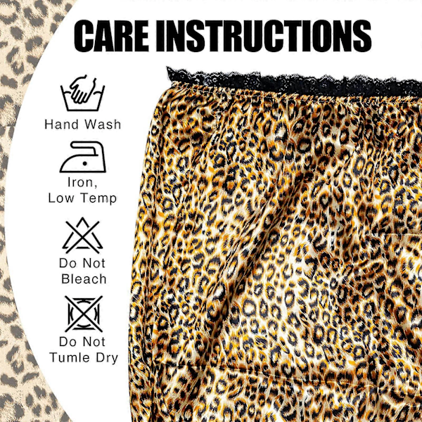 Sjove Store Underbukser Mama Trusser Plus Size Bedstemor Trusser White Elephant Joke Gave til Kvinder Mænd Deep powder