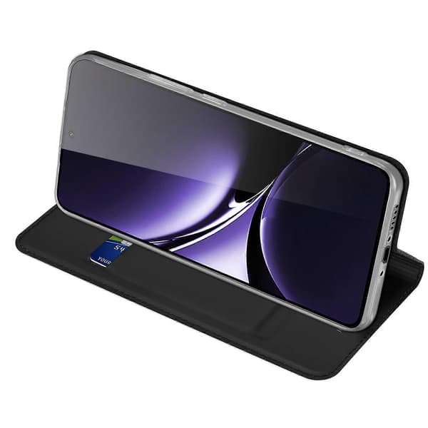 Deksel til Xiaomi Poco X7 Pro 5G