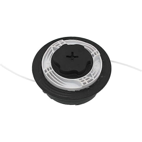 Klipphode for Stihl Autocut C6-2 C5-2 5-2 for Stihl FSE60 FSE 71 FSE 81 FS38 FS40 FS45 FS46 FS50 Viking TE600 TE700 TE1000 4006 710 2126