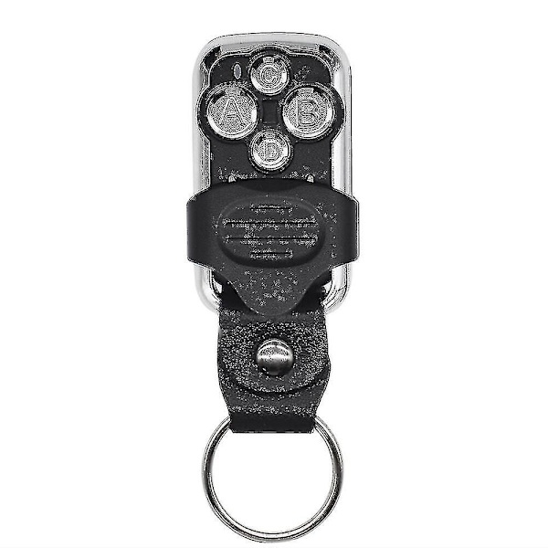 Hormann 868 Hs2 Hs4 Hse4 Hsm4 Hsm2 Marantec Garagedörröppnare Digital 302 Fjärrkontroll Klon För D384 D382 Handsender 868mhz  (FMY) Style2