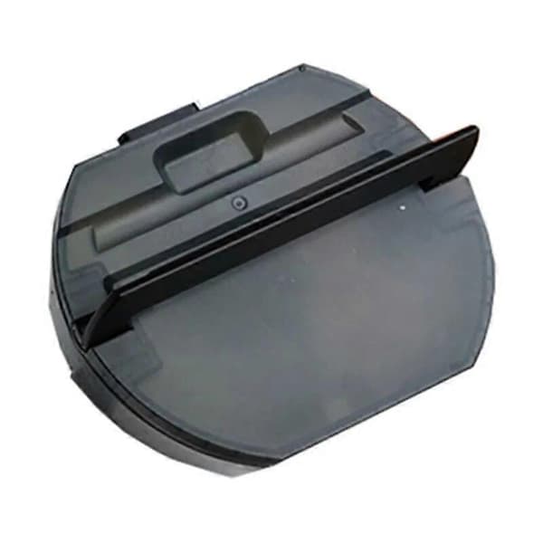 IRobot Braava Jet M6 -lakaisukoneen lisävarusteet vesisäiliö 1pcs