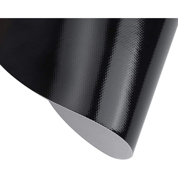Silikon Induktionskogeplade Matte Rund Varmeisoleret Pude 22cm Induktionskogeplader Magnetisk Komfur Matte Kogeplade Anti-Skrid Sikkerhed For Hjem Køkken