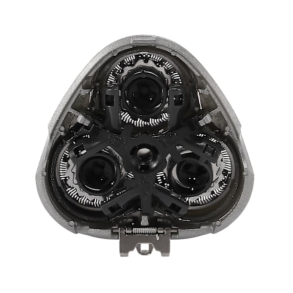 Hq9 reservedeler barberblad for Philips Hq8200 Hq8240 barbermaskin