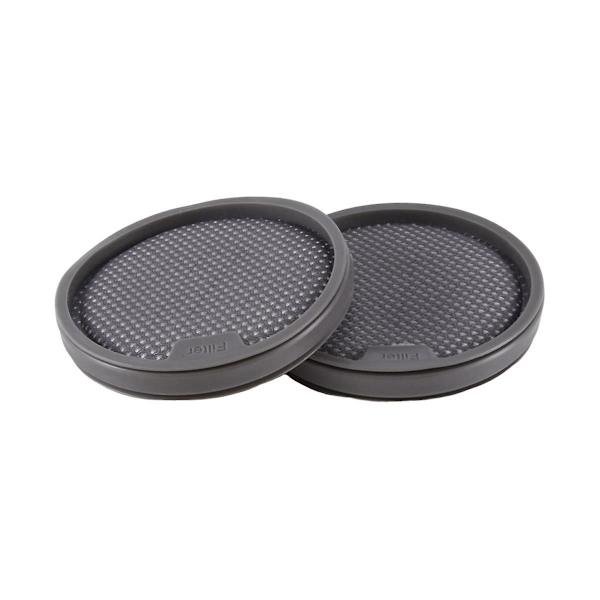 Dreame T10 T20 T30 -imurin varaosat, esisuodatin XIAOMI G9 G10 -imurin varaosille, tarvikkeet As Shown