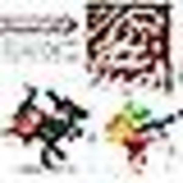 Julekalender Leke For Barn Leke Julekalender For Gutter Jenter 3-8 År Gammel Dinosaur Julekalender Overraskelsesgave For Gutter Jenter Alder 3 4 5 6 7 8