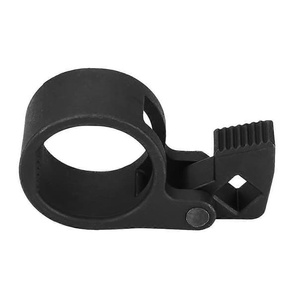 27mm-42mm Universal Bil Ratstangsnøgle Styrestang Fjernelsesværktøj
