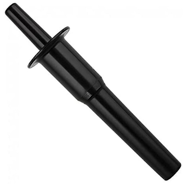 For Vitamix Tamper Tool For Classic 64-once Containers Best Tool