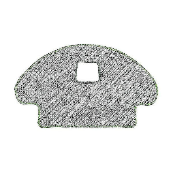 15 stk. Reservedeler til Irobot Roomba Combo 113 R113840 Z