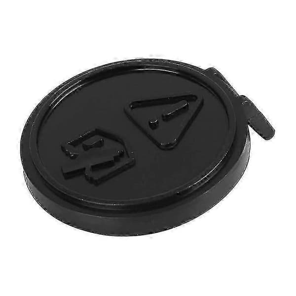 Kjølevæske Ekspansjonstank Vannflaske Lokk for - Mini ONE 2001-2006 17107515485