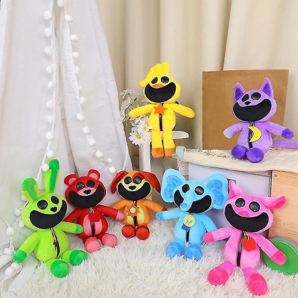 Umorden Vauvan ja Taaperon Pupu, Koira, Leijona, Tiikeri, Dinosaurukset Puku, Vauvan Poikien ja Tyttöjen Kigurumi Piirretty Eläin Haalari Halloween Purim (FMY) Bobbi figures
