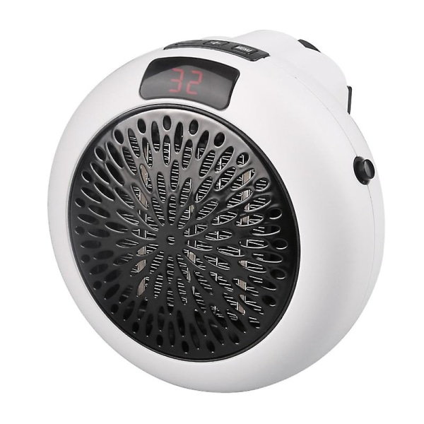 Hot Amigo Heater, Hot Amigo Mini Portable Heater, Hot Amigo Small Space HeaterBY